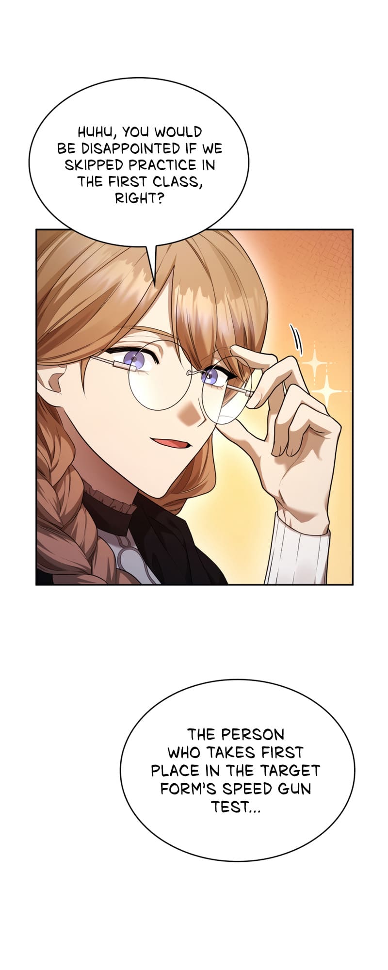 Infinite Mage, Chapter 20 image 02